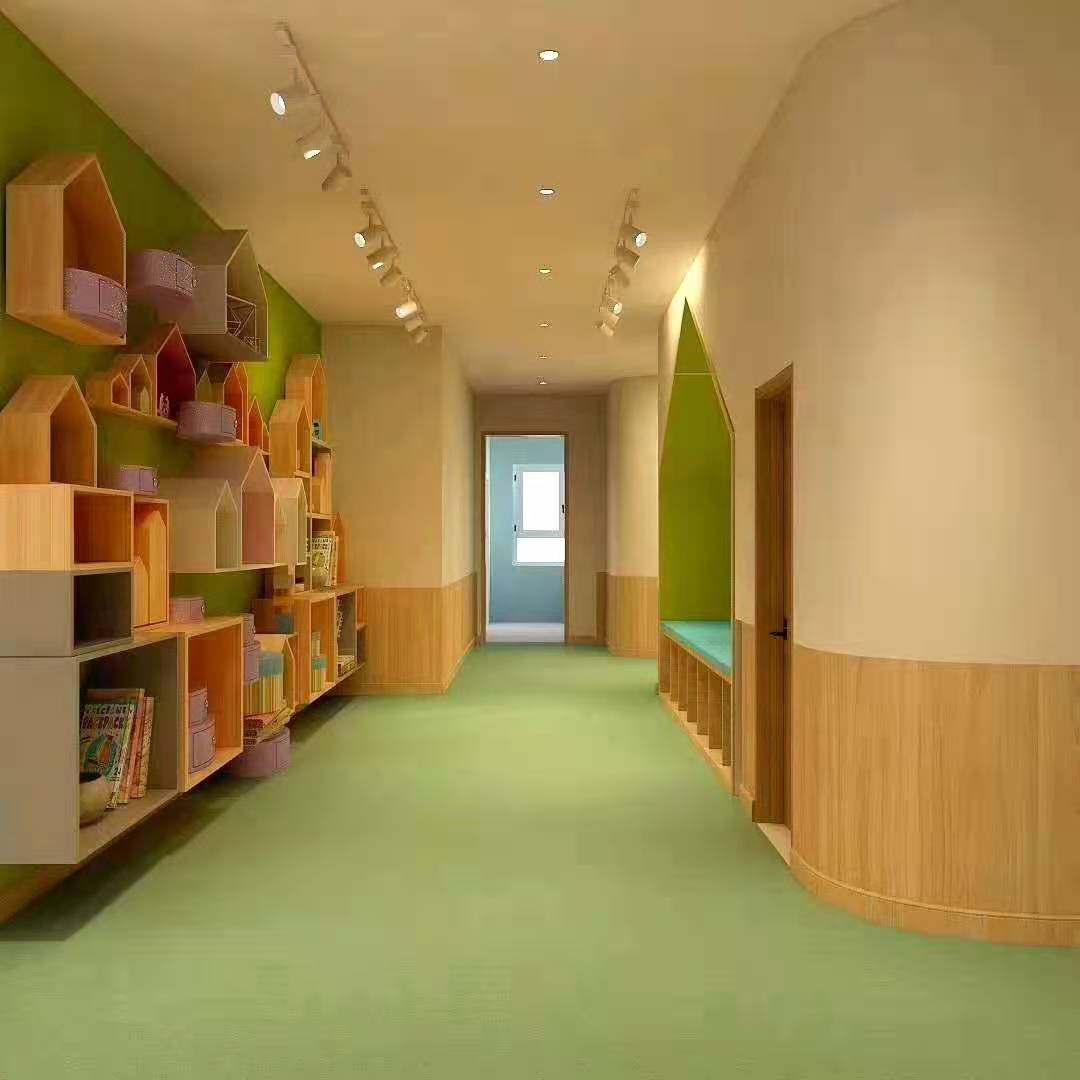 2-2011121001252E.jpg