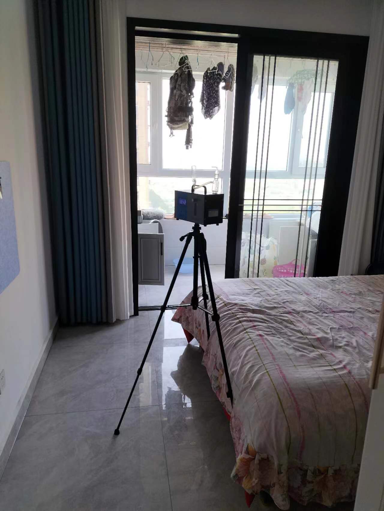 微信图片_20220729220542.jpg