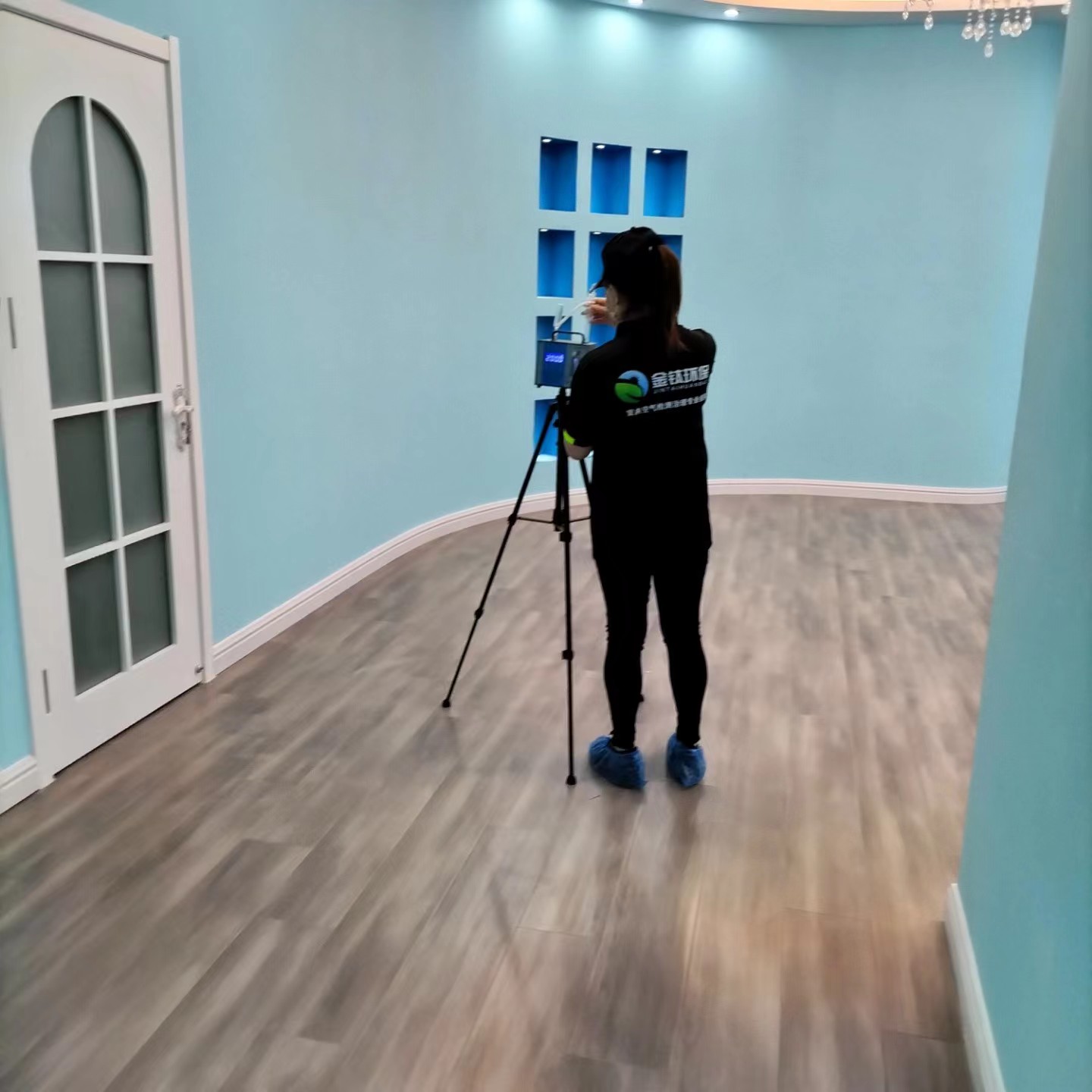 1665132061178929.jpg