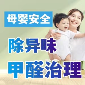 微信图片_20221228095312.jpg