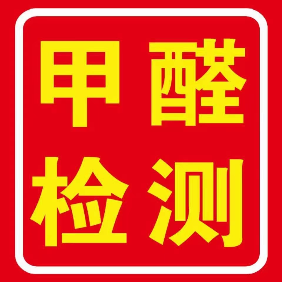 1672194615120304.jpg