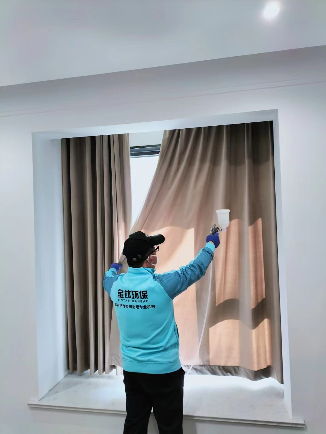 1672195370847716.png