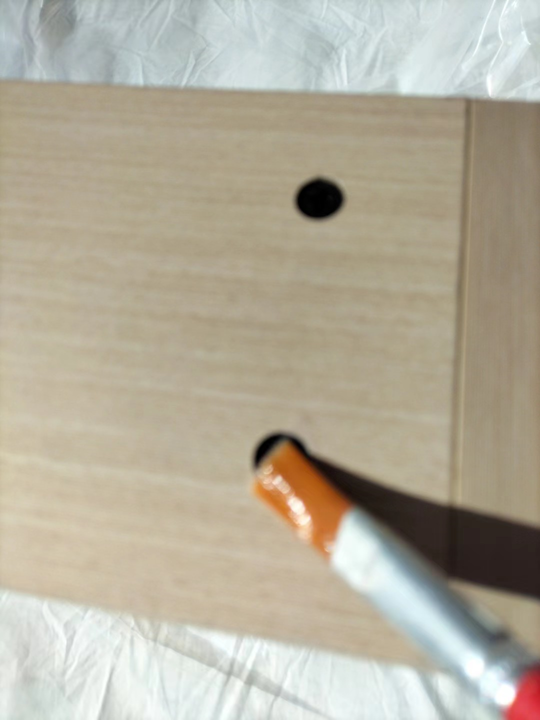 1672196197143315.png