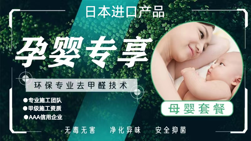 微信图片_20230105155925.jpeg