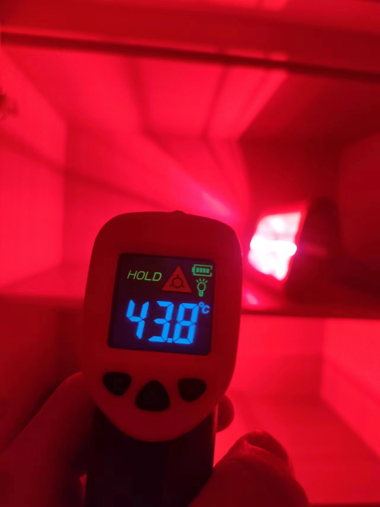 1692416412443232.jpg